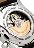 Vintage Rally 42mm